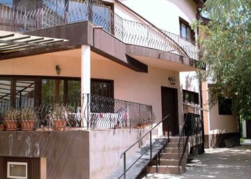 Asociatia Pheonix Care Home
