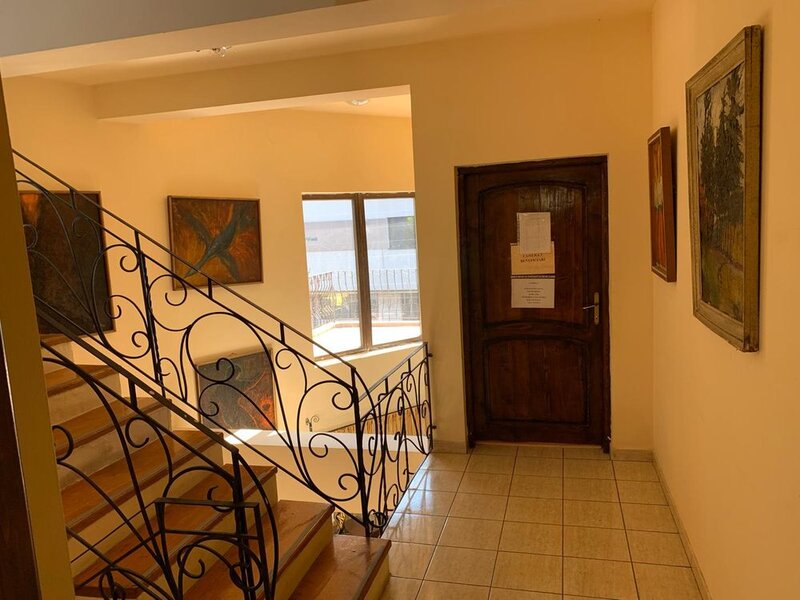 Asociatia Pheonix Care Home