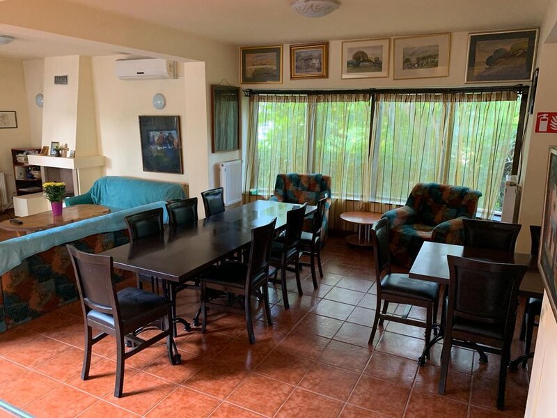 Asociatia Pheonix Care Home