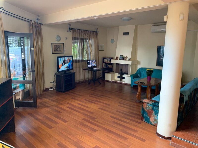 Asociatia Pheonix Care Home